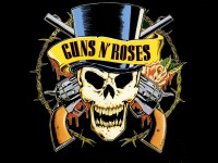 /album/fotogaleria/guns-n-roses-jpg/