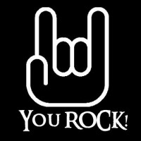 /album/fotogaleria/yourockhand1-jpg/