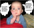 /album/las-mejores-fotos/a521653-555668164450511-1949614214-n-jpg1/