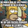 /album/las-mejores-fotos/frases-graciosas-de-homero-jpg1/